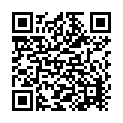 Wati Dil Tarara Song - QR Code