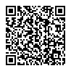 Ninna Leeleya Haduve Song - QR Code