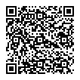 Shabarigirinathane Sharanam Ayyappa (From "Manamohana Manikanta") Song - QR Code