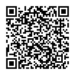 Ayya Yendaru Tande (From "Jyothi Roopa Sri Ayyappa ") Song - QR Code