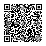 Entha Entha Song - QR Code