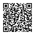 Dobara Phir Se Song - QR Code