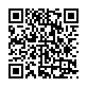 Hairan Kuta Mana Song - QR Code