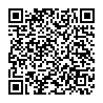 Dhim Dhim Thananana (From "Thandavanaado Ayyappa ") Song - QR Code