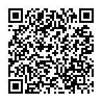 Ennaya Thanuve (From "Amarajyothi Sri Ayyappa ") Song - QR Code