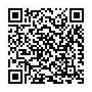 Hum Eh Kaaj Jagat Mo Aaye Song - QR Code