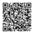 Omkara Roopa Ayyappa Om (From "Sri Ayyappa Gayathri Mantra") Song - QR Code