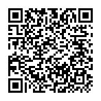 Ayyappa Ayyapa Enniri (From "Thandavanaado Ayyappa ") Song - QR Code