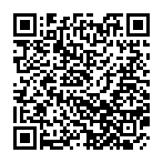 Lokadalli Dodda Tatvagnani (From "Amarajyothi Sri Ayyappa ") Song - QR Code