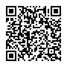 Deh Shiva Bar Mohe Ehai Song - QR Code