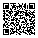 Panth Chale Tab Jagat Mai Song - QR Code