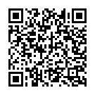 Tahi Parkaash Hamara Song - QR Code