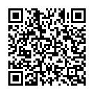 Daata Maha Daan Ho Song - QR Code