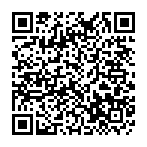 Ayyappa Namma Swami (From "Manege Baaro Ayyappa") Song - QR Code