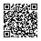 Tharaveno Swami (From "Manege Baaro Ayyappa") Song - QR Code