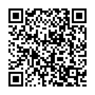 Inhi Ki Kirpa Te Song - QR Code