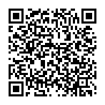 Masaka Masaka (From "Devudu Chesina Manushyulu") Song - QR Code