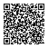 Seethakoka Chilakallara (From "Chinnanati Kalalu") Song - QR Code