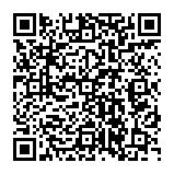 Jamaire Joru Langadi (From "Alluri Seetharama Raju") Song - QR Code