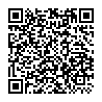 Thiruvinnamabar-Allimalar Naatrath Thullaar Song - QR Code