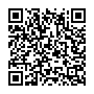 Aey Naz Husne Wala Song - QR Code