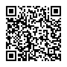 Per Tu Zaheeran Song - QR Code