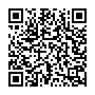 Shahze Dagey Pari Song - QR Code