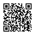 Tai Haleg Song - QR Code