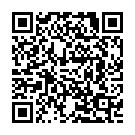 Dero Kamal Miyan Song - QR Code