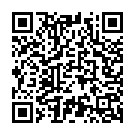 Kapan Man Tranga Song - QR Code