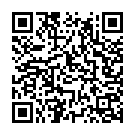 Marchan Peri Song - QR Code