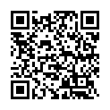 Lila Lial Song - QR Code