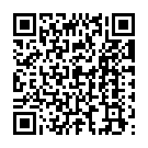 Sarti Sami Jan Song - QR Code