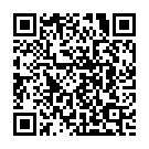 Dard Dila Song - QR Code