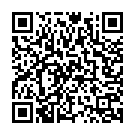 Allah Mani Dil Band Song - QR Code