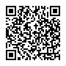 Muhabbat Kujam Song - QR Code