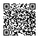 Karda Mani Mata Pyar Song - QR Code