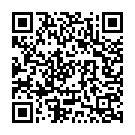 Shah Haye Noorani Song - QR Code