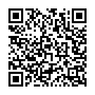 Majnu Mabi Dewana Dil Song - QR Code