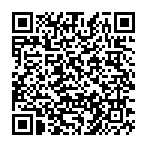 Thirukachi Yegambam-Poomelaanum Poomagal Kelvanum Song - QR Code