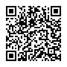 Jangal Pa Jangal Song - QR Code