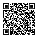 Sabzey Dararan Song - QR Code