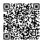 Thirucherai-Perunthiru Imavaan Petra Song - QR Code