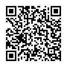 Tu Salamat Hain Song - QR Code