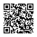 Dowani Waja Song - QR Code