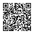 Eida Mubarek Song - QR Code