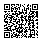 Mey Choni Song - QR Code