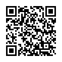 Banor Bey Song - QR Code