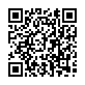 Tu Mani Jane Song - QR Code