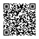 Jobanwa Kasela Ratiya Me Song - QR Code